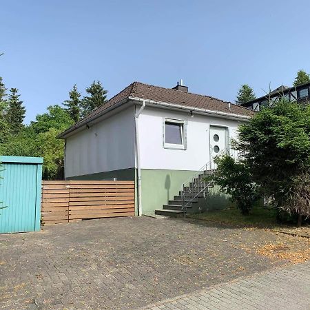 Ferienhaus In Der Eifel Kall Exterior photo